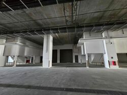 FOOD ASCENT (D22), Factory #510059591